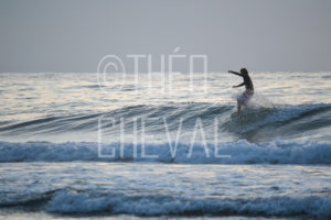 Neil Messmer – 02 Sept. 2017 ©Théo Cheval – 30