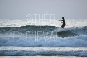 Neil Messmer – 02 Sept. 2017 ©Théo Cheval – 31