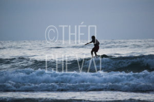 Neil Messmer – 02 Sept. 2017 ©Théo Cheval – 37