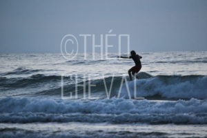 Neil Messmer – 02 Sept. 2017 ©Théo Cheval – 38