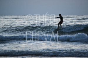 Neil Messmer – 02 Sept. 2017 ©Théo Cheval – 39