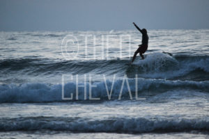 Neil Messmer – 02 Sept. 2017 ©Théo Cheval – 40