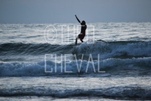 Neil Messmer – 02 Sept. 2017 ©Théo Cheval – 41