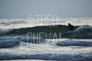 Neil Messmer – 02 Sept. 2017 ©Théo Cheval – 43