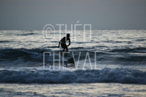 Neil Messmer – 02 Sept. 2017 ©Théo Cheval – 45