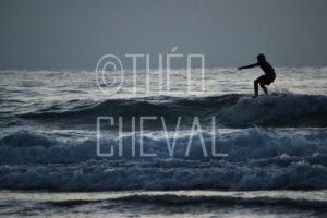 Neil Messmer – 02 Sept. 2017 ©Théo Cheval – 46