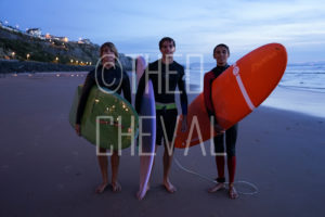 Neil Messmer – 02 Sept. 2017 ©Théo Cheval – 47