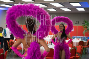 On Hem le Cameroun 02