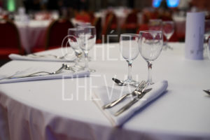 On Hem le Cameroun 03