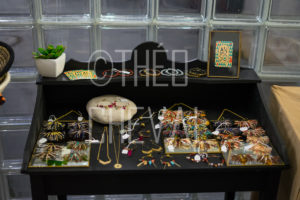 On Hem le Cameroun 04