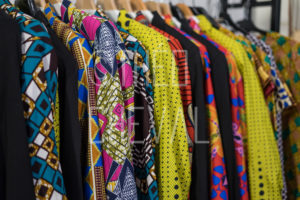 On Hem le Cameroun 05