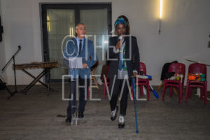 On Hem le Cameroun 06