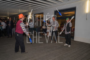 On Hem le Cameroun 07