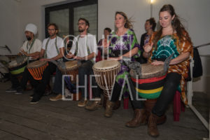 On Hem le Cameroun 08