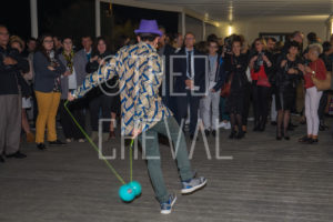 On Hem le Cameroun 09