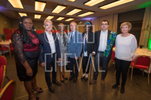 On Hem le Cameroun 10