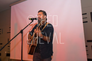 On Hem le Cameroun 11