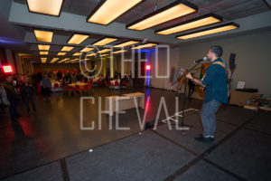 On Hem le Cameroun 12