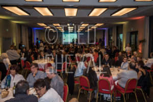 On Hem le Cameroun 13