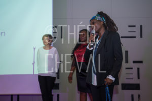 On Hem le Cameroun 14