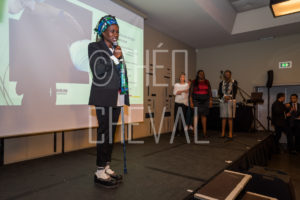 On Hem le Cameroun 15