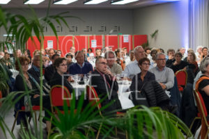 On Hem le Cameroun 16