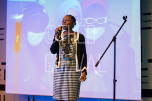 On Hem le Cameroun 17