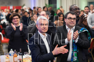 On Hem le Cameroun 18