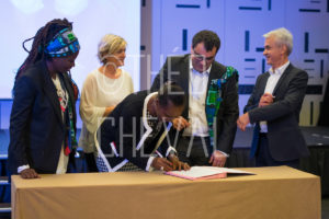 On Hem le Cameroun 19