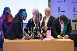 On Hem le Cameroun 20