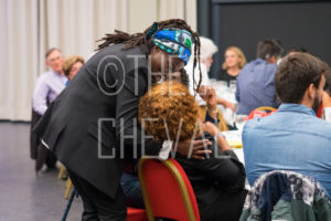 On Hem le Cameroun 21