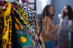 On Hem le Cameroun 22