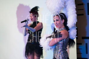 On Hem le Cameroun 25