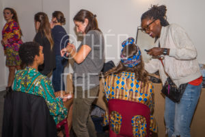 On Hem le Cameroun 26