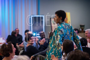 On Hem le Cameroun 27