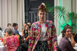 On Hem le Cameroun 28