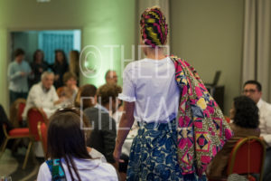 On Hem le Cameroun 29