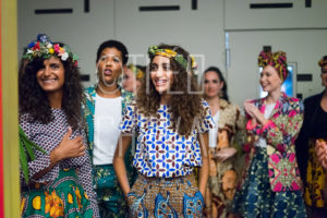 On Hem le Cameroun 30