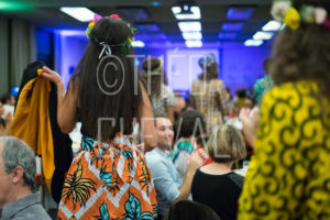 On Hem le Cameroun 31