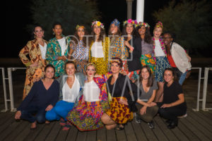 On Hem le Cameroun 32