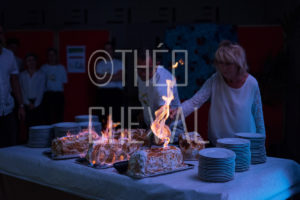 On Hem le Cameroun 33