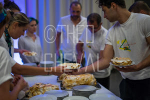 On Hem le Cameroun 35