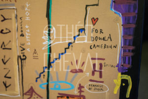 On Hem le Cameroun 39