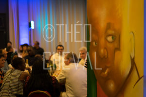 On Hem le Cameroun 40