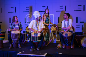 On Hem le Cameroun 41