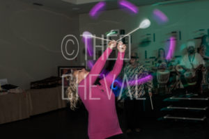 On Hem le Cameroun 42