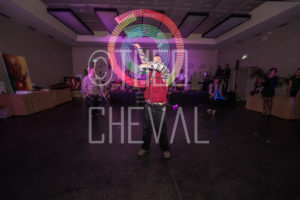 On Hem le Cameroun 43