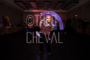 On Hem le Cameroun 44