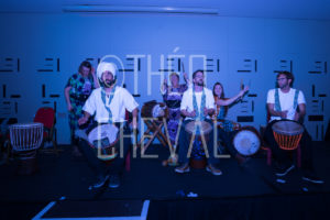 On Hem le Cameroun 45