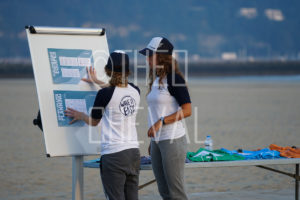 Surfing Challenge Olaian – 14 oct. 2017 – Théo Cheval 003